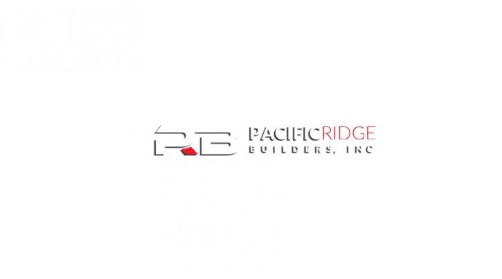 Image for Pacific Ridge Builders,Inc with ID of: 3040213