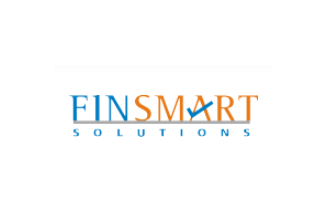 Image for Get the professional bookkeeping services in India with ID of: 3040232