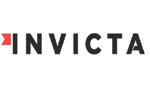 Image for Invicta Digital Media with ID of: 3040283