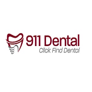 Image for Emergency Dentist Chandler with ID of: 3040296