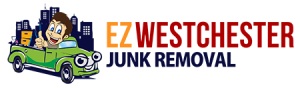 Image for EZ Westchester Junk Removal with ID of: 3040299