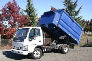 Image for EZ Westchester Junk Removal with ID of: 3040305