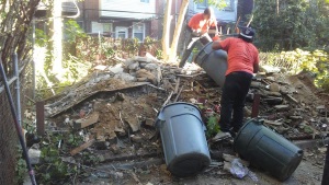 Image for EZ Westchester Junk Removal with ID of: 3040306