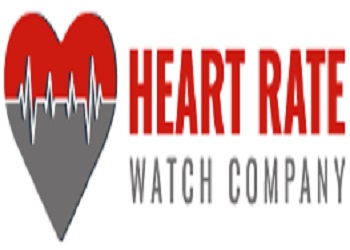 Image for Heart Rate Watch Company with ID of: 3040321
