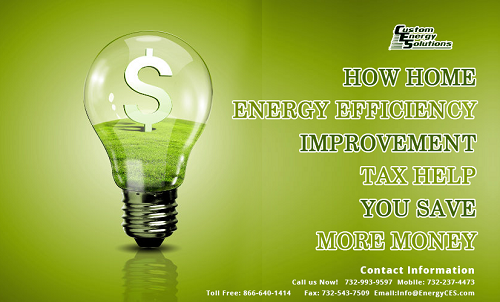 Image for Most cost effective and efficient Energy Consulting Services of USA with ID of: 3040368