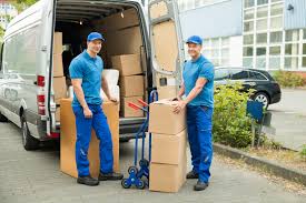 Image for North American Van Lines with ID of: 3040391