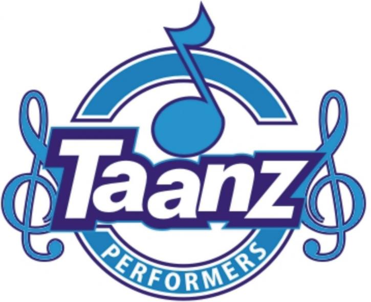 Image for Best musical instruments training classes [2019] –TansenSaritaVihar with ID of: 3040397