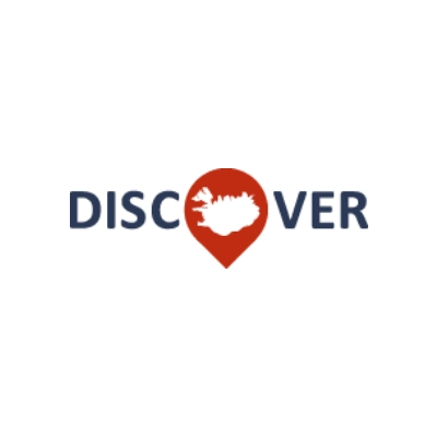 Image for Discover Iceland with ID of: 3040412