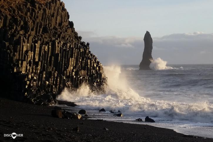 Image for Discover Iceland with ID of: 3040417