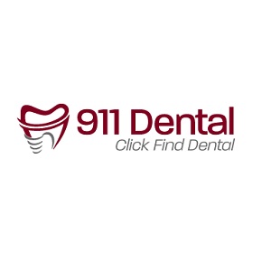 Image for Emergency Dental Phoenix with ID of: 3040441