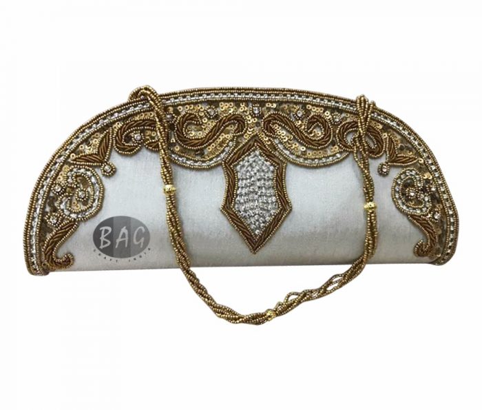 Image for Clutch Bags in Delhi with ID of: 3040553