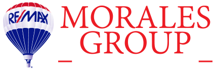 Image for Jose Luiz Morales Group - Realtor with ID of: 3040587