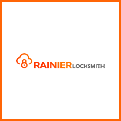Image for Rainier Locksmith with ID of: 3040591