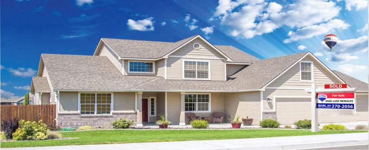Image for Jose Luiz Morales Group - Realtor with ID of: 3040627