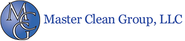 Image for The Master Clean Group with ID of: 3040638