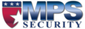 Image for MPS Security with ID of: 3040652