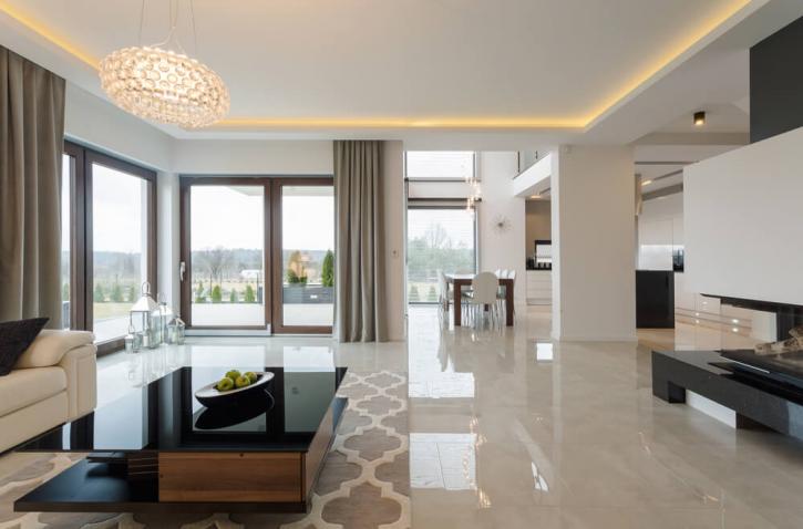 Image for Art Windows & Doors Ltd with ID of: 3040681