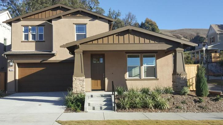 Image for Jose Luiz Morales Group - Realtor with ID of: 3040686