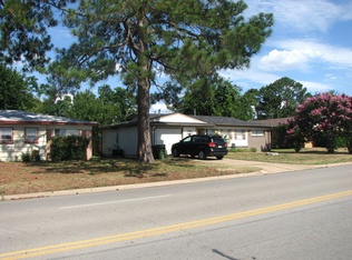 Image for Arlington Roofing Experts with ID of: 3040693