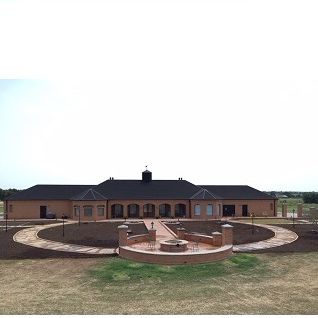 Image for Galvan Landscape Inc. with ID of: 3040716