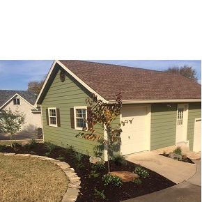 Image for Galvan Landscape Inc. with ID of: 3040717