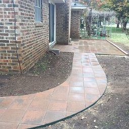 Image for Galvan Landscape Inc. with ID of: 3040719