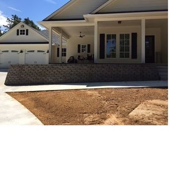 Image for Galvan Landscape Inc. with ID of: 3040720