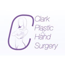 Image for Clark Plastic & Hand Surgery with ID of: 3040724