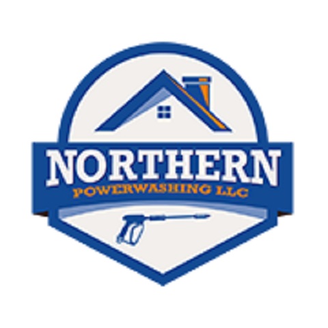 Image for Northern Power Washing with ID of: 3040726