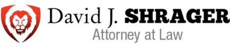 Image for Shrager Defense Attorneys with ID of: 3040736