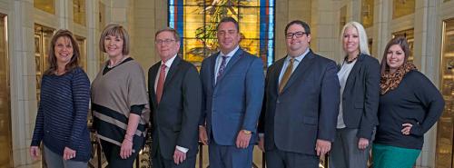 Image for Shrager Defense Attorneys with ID of: 3040737