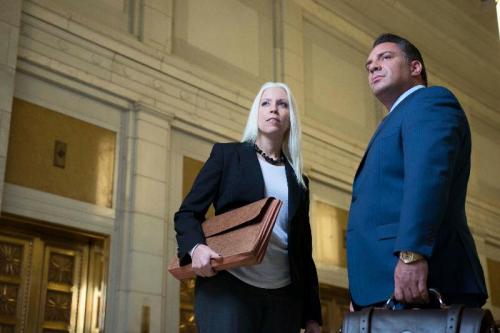 Image for Shrager Defense Attorneys with ID of: 3040738