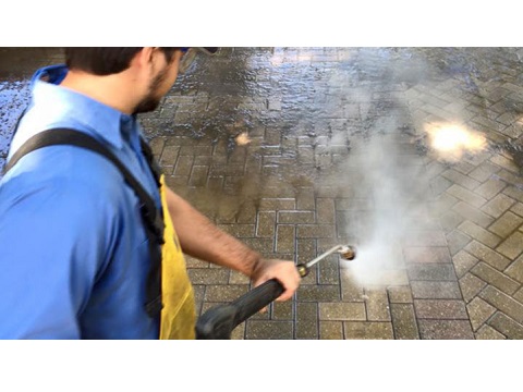 Image for Northern Power Washing with ID of: 3040781