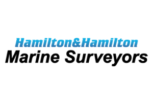 Image for Hamilton & Hamilton Marine Surveyors with ID of: 3040970