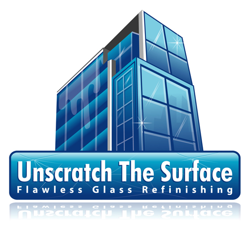 Image for Unscratch The Surface Inc. with ID of: 3040999