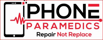 Image for Phone Paramedics with ID of: 3041058