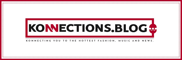 Image for Konnections.blog with ID of: 3041082