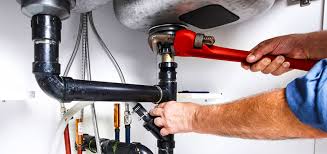 Image for Pacific Plumber Jacksonville FL with ID of: 3041088
