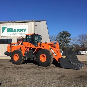 Image for Barry Equipment with ID of: 3041160
