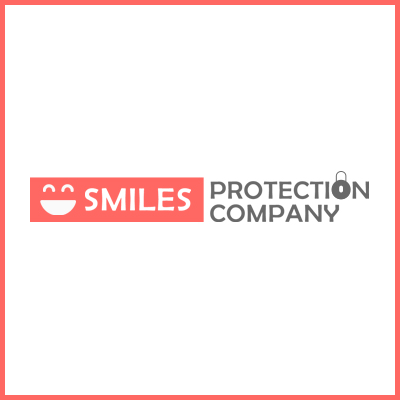 Image for Smiles Lock & Key with ID of: 3041171