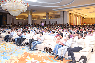 Image for Find Wedding Hall near Me with ID of: 3041189