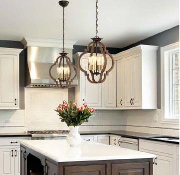 Image for Beautiful Things Lighting with ID of: 3041196