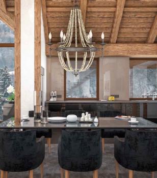 Image for Beautiful Things Lighting with ID of: 3041197
