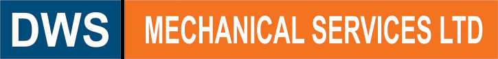 Image for DWS Mechanical Services with ID of: 3041209