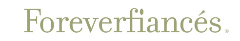 Image for Foreverfiances with ID of: 3041211