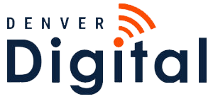 Image for Denver Digital with ID of: 3041243