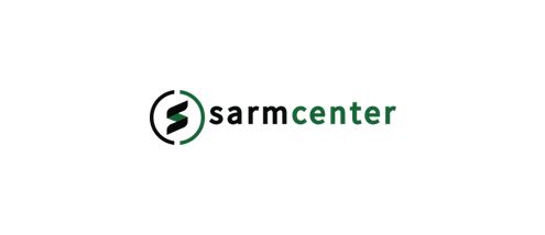 Image for Sarm Center with ID of: 3041312