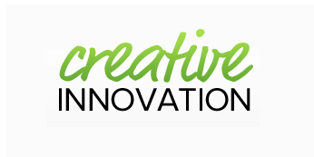 Image for Creative Innovation Group with ID of: 3041358