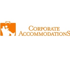 Image for Corporate Accommodations with ID of: 3041462