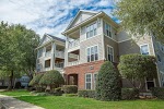 Image for Corporate Accommodations with ID of: 3041477